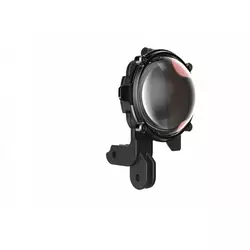 POLAR Pro GoPro Super Suit SwitchBade