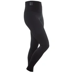 Sensor Infinity Eco Dámské Legíny