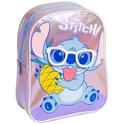 Cerda Ranac za vrtić Stitch