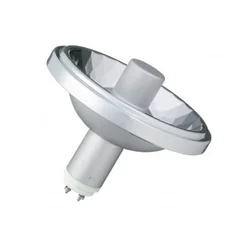 METALHALOGENA ŽARULJA CDM-R111 35W/830 10st.