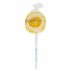 LIZIKA ROCK LOLLIPOP, ŠAŠINKA, 10G