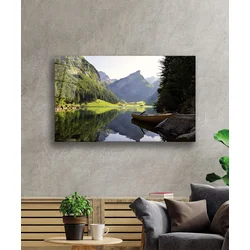 Slika Wallity 5224, 70x110 cm
