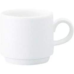 Skodelica za kavo Espresso Mocca 0,1 l EASY Villeroy & Boch (6 kos)