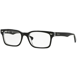 Ray-Ban Naočare RX 5286 2034