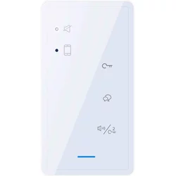 DVC Audio hands-free jedinica za DVC interfonske sisteme DT-DJ9A