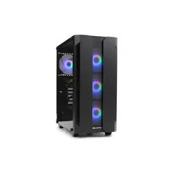 BC GROUP EXTREME TERMINATOR 12 Core i9-12900KF/64GB/M.2 1TB/RTX5060Ti 8GB