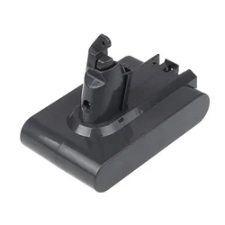 CoreParts Baterija za Dyson DC62