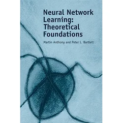 Neural Network Learning