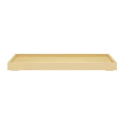 Dekorativni pladenj 25x39 cm Kasane – Blomus