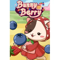 Bunny Pit Berry XBOX LIVE Key EUROPE