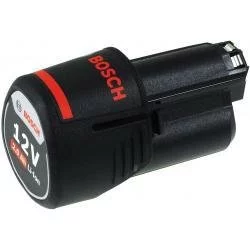 Bosch Akumulator Bosch GSR 12V-15 original