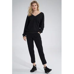 Figl Womans Pants M778