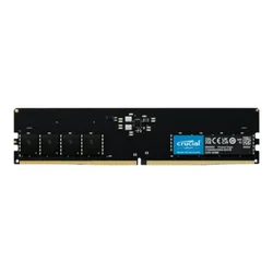 DDR5 Crucial 16GB C46 5600MHz CT16G56C46U5T