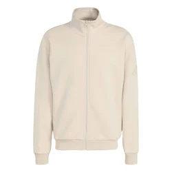 Adidas Muški duks M Sl Tt M, Bež