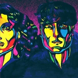 OCS - Memory Of A Cut Off Head (Limited Edition) (2 LP)