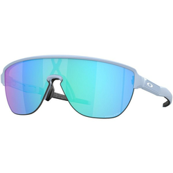 Oakley Corridor Naočare za sunce OO 9248 05