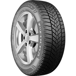 FULDA letna pnevmatika 195/60R18 96H KRI CONTROL 2