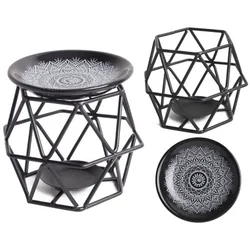 Aroma lampa mandala ( 144277_1 )