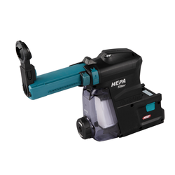 Makita 191E60-4