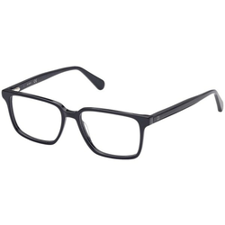 Guess Naočare GU 50047 001