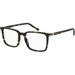 Pierre Cardin P.C.6288 086