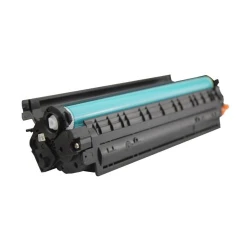 Toner CF230A za HP M203dn 203dw MFP M227fdw 227sdn LBP161dw LBP162dw Orink OR-HCF230A