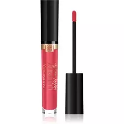 Max Factor Lipfinity Velvet Matte 025, ruž za usne