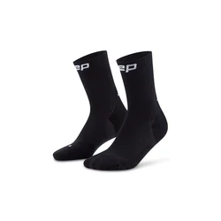 Cep Core Run Mid Cut Socks 5.0