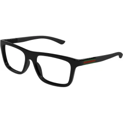 Gucci GG1737O 001