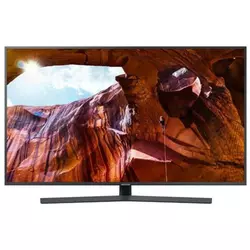 SAMSUNG LED TV UE65RU7402