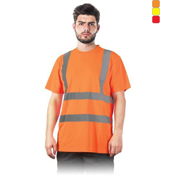 Odsevna T-shirt majica TS