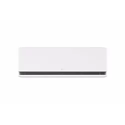 LG Inverter klima Air Premium H12S1PA