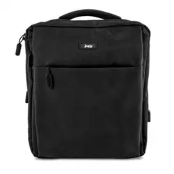 RANAC MS AGON D300 za notebook 15.6
