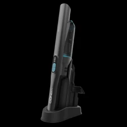 Cecotec CECOTEC 04895 - Conga Rockstar Micro+ Clean&Car, (22151682)