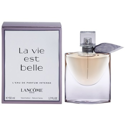 Lancôme La Vie Est Belle Intense parfemska voda 50 ml za žene