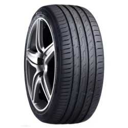 Nexen N Fera Sport ( 275/40 ZR21 107Y XL 4PR )