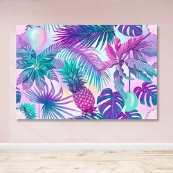 Slika zida DEV02353100140, 100x140 cm
