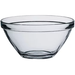 BORMIOLI ROCCO Činija server Pompei Coppetta 14cm 417040
