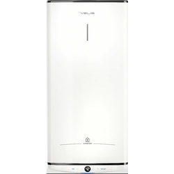 ARISTON električni grelnik vode VELIS PRO 50 (3626135) - bel