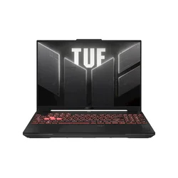 Asus TUF Gaming A16 FA607NUG-RL142/DOS/16IPS FHD/Ryzen 7 7445HS/16GB/1TB SSD/RTX4050-6GB/siv ( 90NR0MU3-M00A00 )