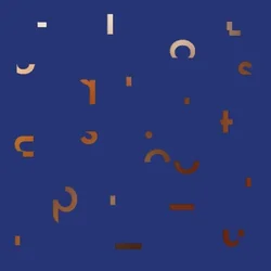 Nightports & Tom Herbert - Nightports w/ Tom Herbert (Limited Edition) (LP)