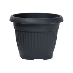 shumee LONČEK TERRA - ANTRACIT