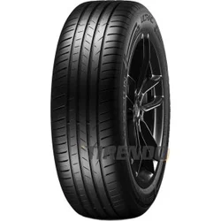 Vredestein Ultrac ( 205/40 R17 84Y XL sa zaštitnom lajsnom za felne (FSL) )
