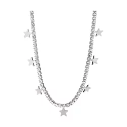 NAKIT 2JEWELS OGRLICA 251957