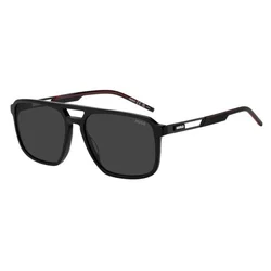 Hugo Boss Naočare za sunce HG 1383/S 807/IR