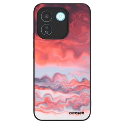 ULTIMATE CASE za Xiaomi Redmi Note 17 Pro MAX 5G - Sunset