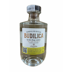 Budilica Rakija od dunje, 0,7l