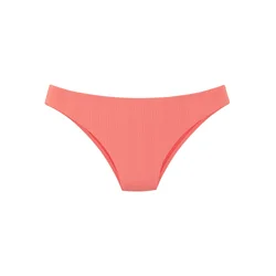 Copenhagen Studios Bikini hlačke marelica