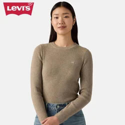 Levis Pulover