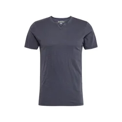 Jack & Jones Majica 802750 Modra